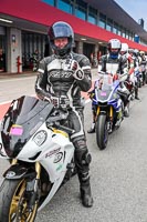 may-2019;motorbikes;no-limits;peter-wileman-photography;portimao;portugal;trackday-digital-images